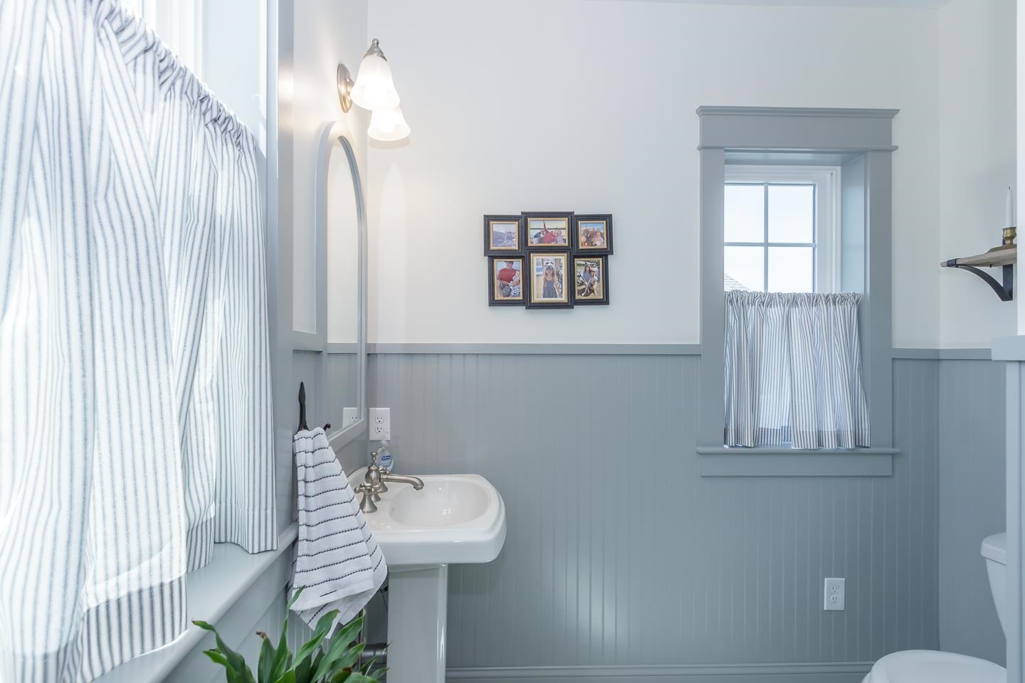 28 Stickney Road Atkinson, NH 03811 - Photo 21 of 59 Gallery Image 21