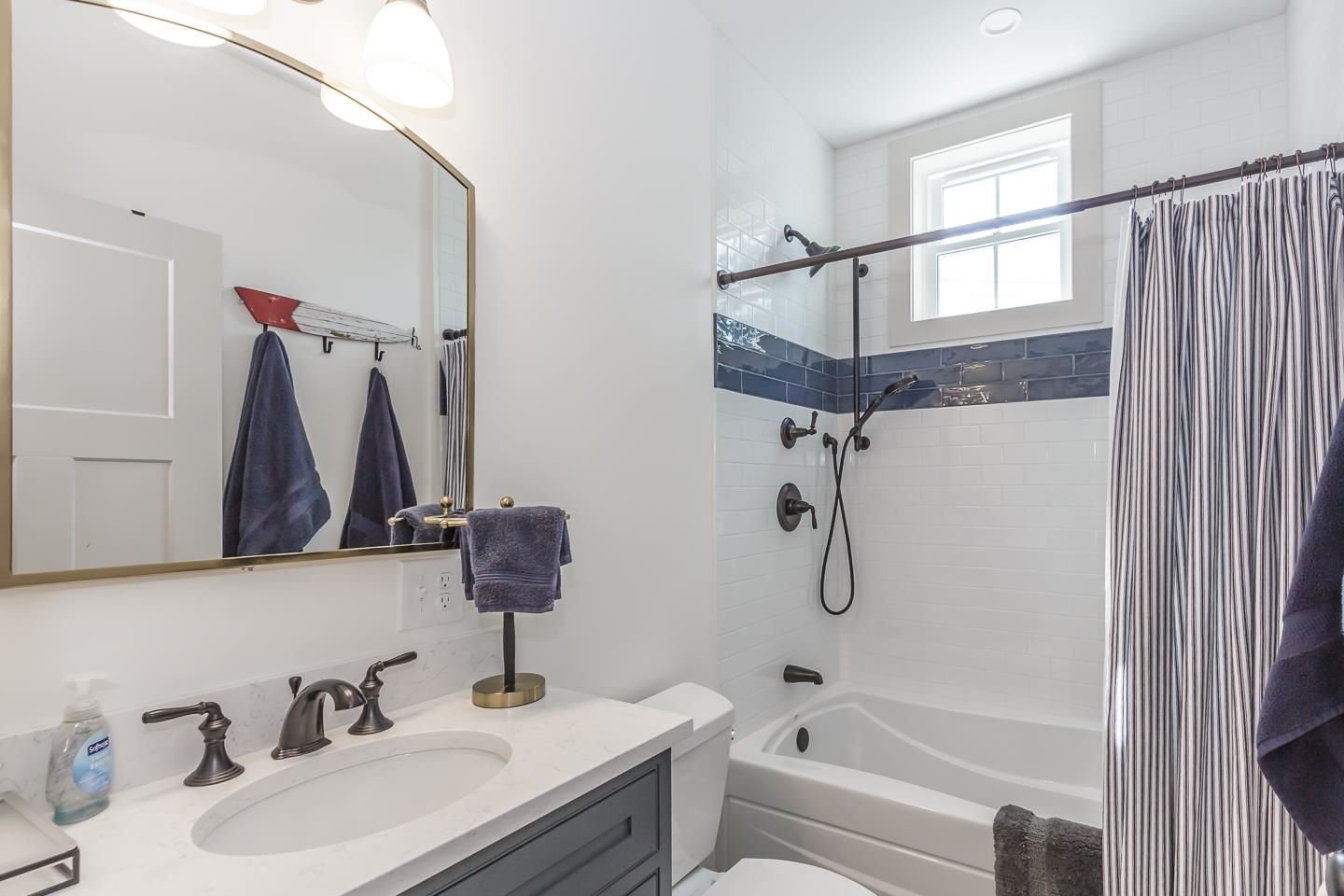 28 Stickney Road Atkinson, NH 03811 - Photo 54 of 59 Gallery Image 54