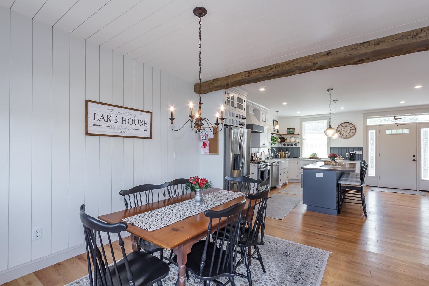 28 Stickney Road Atkinson, NH 03811 - Photo 8 of 59 Gallery Image 8