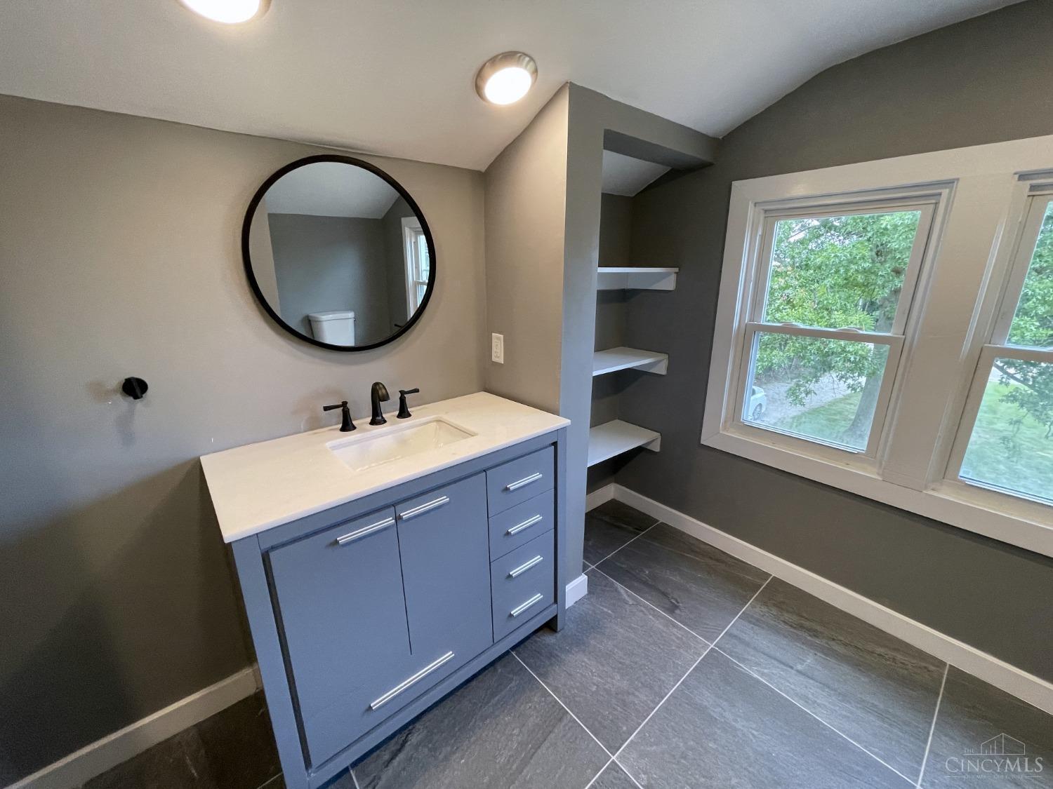 8519 Cheviot Road Cincinnati, OH 45247 - Photo 23 of 25 Gallery Image 23