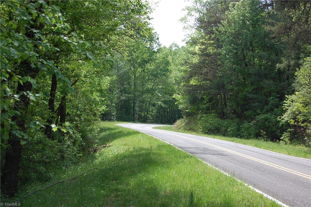 2136 Mining Ridge Church Road, Unit MINING RIDGE CHURCH Elkin, NC 28621 - Photo 1 of 9 Gallery Image 1