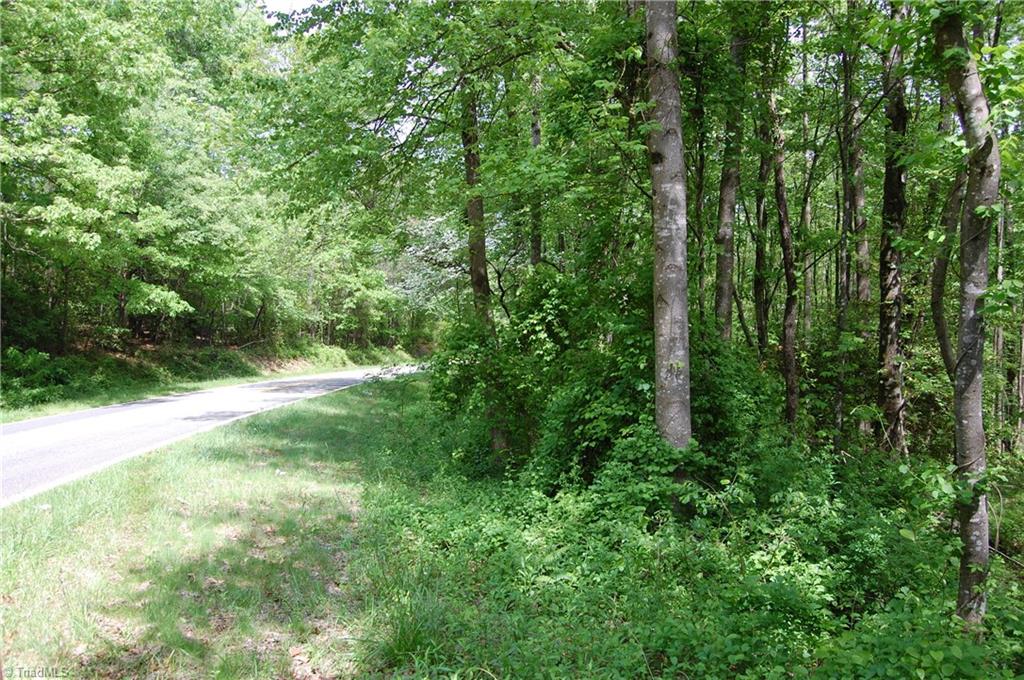 2136 Mining Ridge Church Road, Unit MINING RIDGE CHURCH Elkin, NC 28621 - Photo 9 of 9 Gallery Image 9
