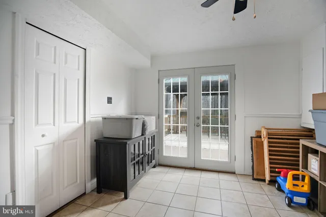 $459,900 | 39441 Oak Court, Mechanicsville, MD 20659