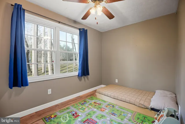 $459,900 | 39441 Oak Court, Mechanicsville, MD 20659