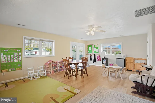 $459,900 | 39441 Oak Court, Mechanicsville, MD 20659