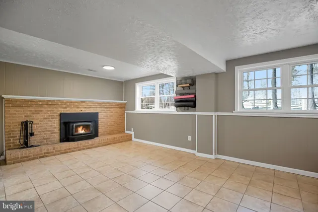 $459,900 | 39441 Oak Court, Mechanicsville, MD 20659