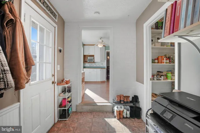 $459,900 | 39441 Oak Court, Mechanicsville, MD 20659