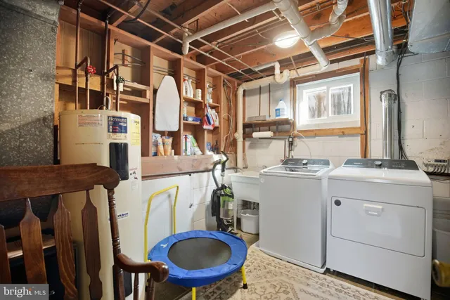 $459,900 | 39441 Oak Court, Mechanicsville, MD 20659