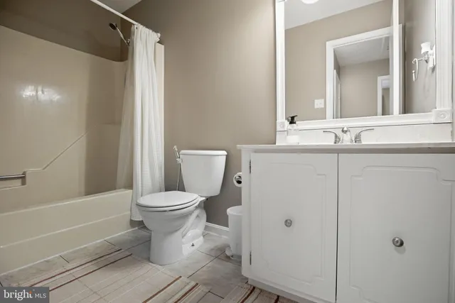 $459,900 | 39441 Oak Court, Mechanicsville, MD 20659