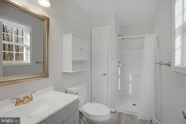 $459,900 | 39441 Oak Court, Mechanicsville, MD 20659