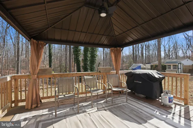 $459,900 | 39441 Oak Court, Mechanicsville, MD 20659