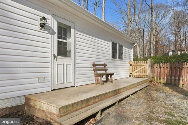 $459,900 | 39441 Oak Court, Mechanicsville, MD 20659