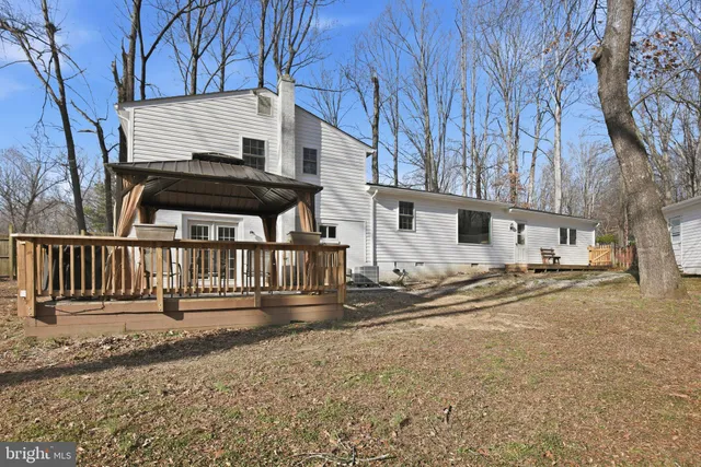 $459,900 | 39441 Oak Court, Mechanicsville, MD 20659