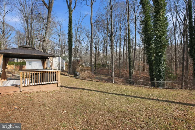 $459,900 | 39441 Oak Court, Mechanicsville, MD 20659