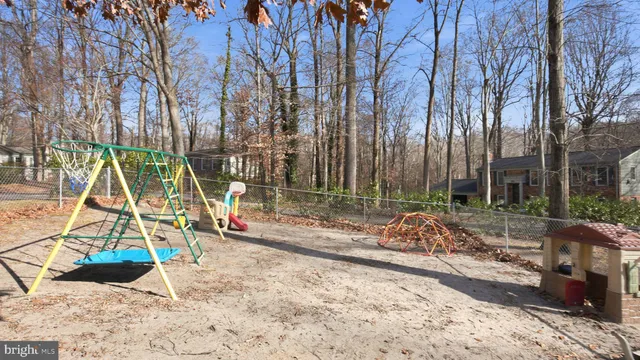 $459,900 | 39441 Oak Court, Mechanicsville, MD 20659