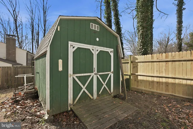 $459,900 | 39441 Oak Court, Mechanicsville, MD 20659