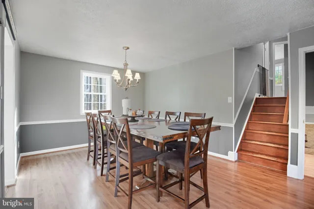 $459,900 | 39441 Oak Court, Mechanicsville, MD 20659