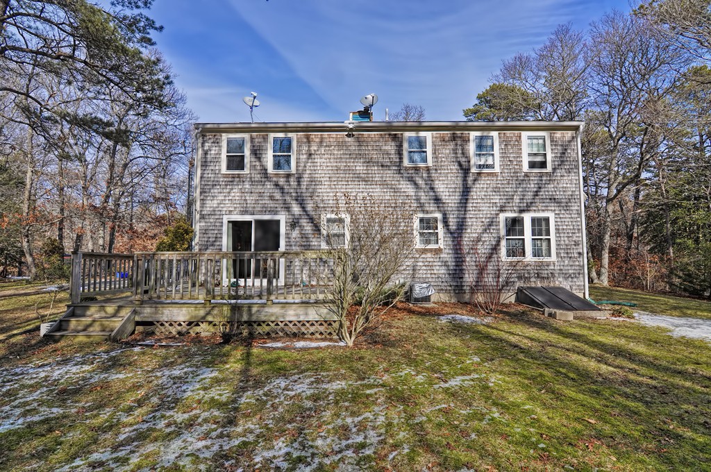 8 Alewife Road Mashpee, MA 02649 - Photo 11 of 21 Gallery Image 11