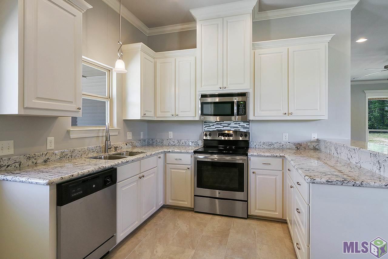 28840 Wagner Road Albany, LA 70711 - Photo 2 of 13