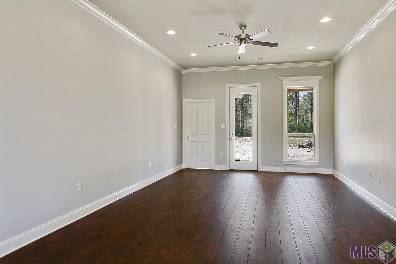 28840 Wagner Road Albany, LA 70711 - Photo 5 of 13