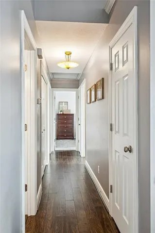 $330,000 | 1102 Melody Court, Kearney, MO 64060