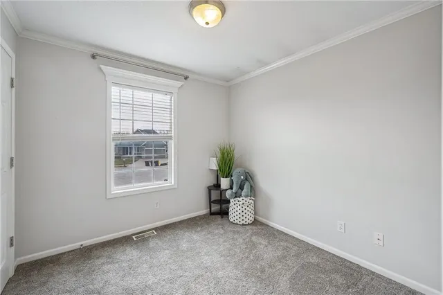 $330,000 | 1102 Melody Court, Kearney, MO 64060