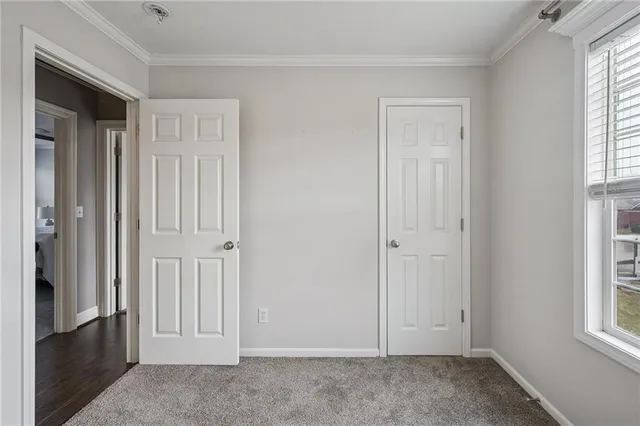 $330,000 | 1102 Melody Court, Kearney, MO 64060