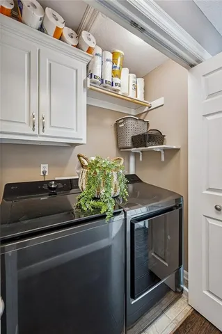 $330,000 | 1102 Melody Court, Kearney, MO 64060