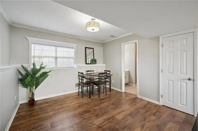 $330,000 | 1102 Melody Court, Kearney, MO 64060