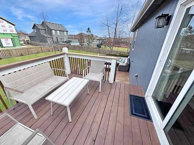 $330,000 | 1102 Melody Court, Kearney, MO 64060