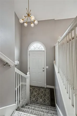 $330,000 | 1102 Melody Court, Kearney, MO 64060