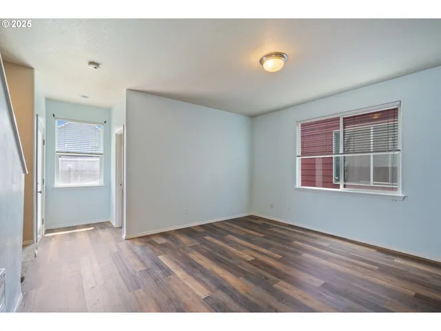 $379,000 | 8465 Hollyhock Street, Rockaway Beach, OR 97136