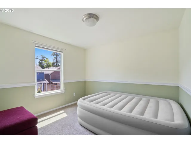 $379,000 | 8465 Hollyhock Street, Rockaway Beach, OR 97136