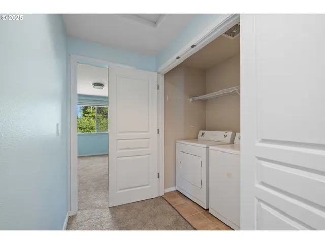 $379,000 | 8465 Hollyhock Street, Rockaway Beach, OR 97136