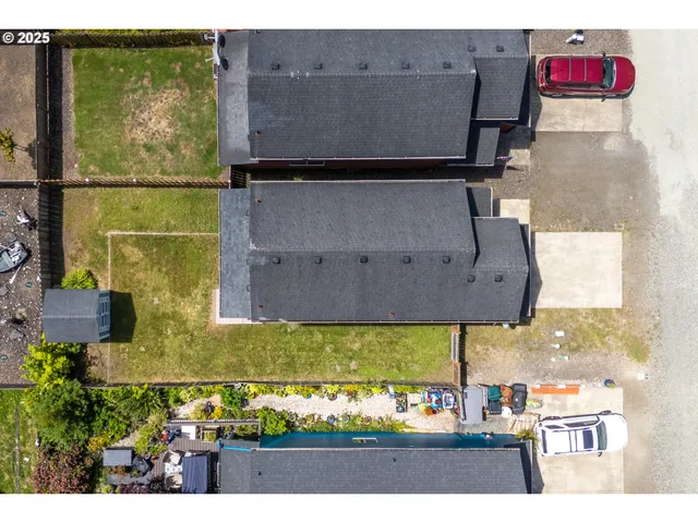 $379,000 | 8465 Hollyhock Street, Rockaway Beach, OR 97136