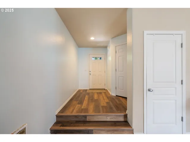 $379,000 | 8465 Hollyhock Street, Rockaway Beach, OR 97136