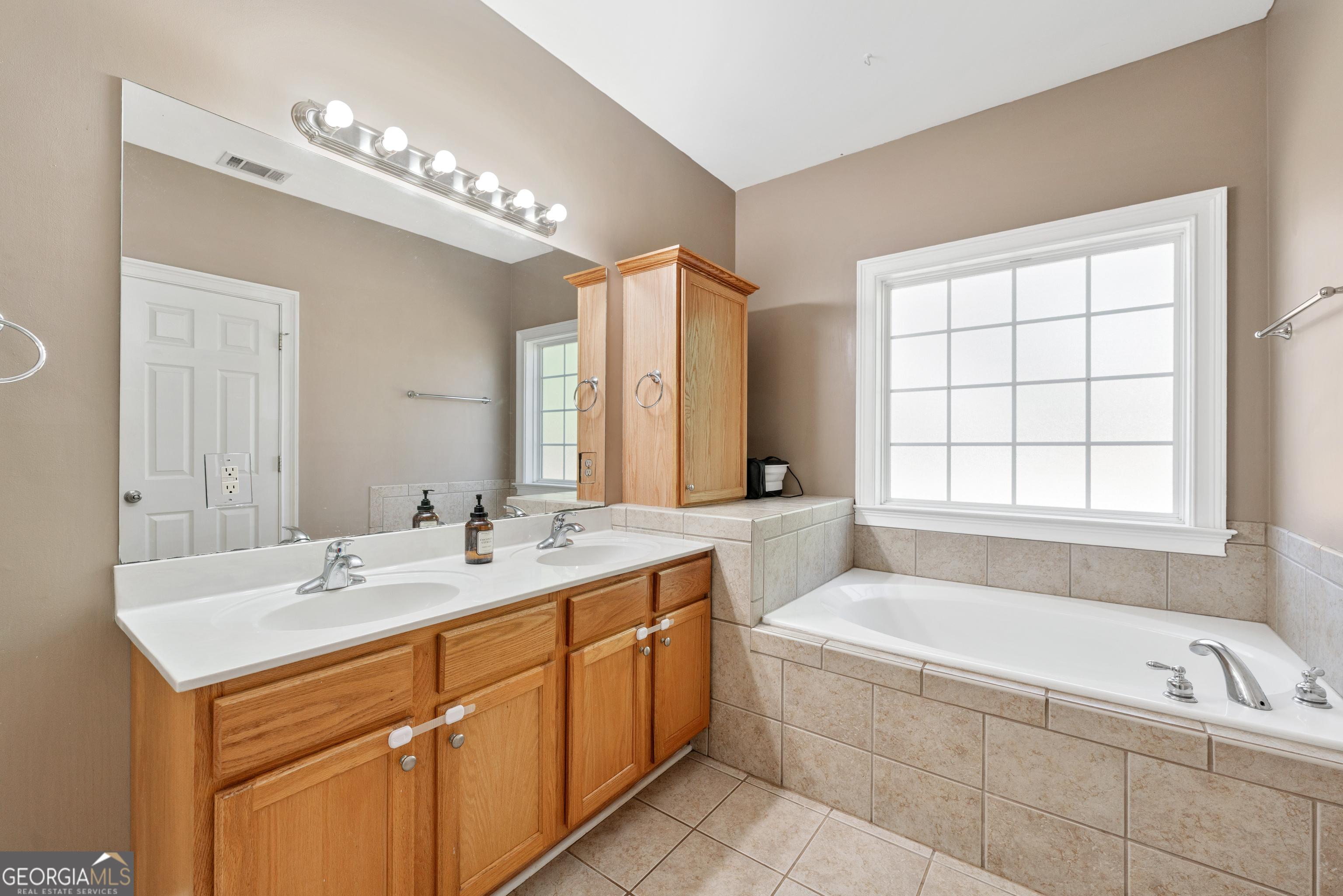 602 Trellis Court Athens, GA 30605 - Photo 18 of 35