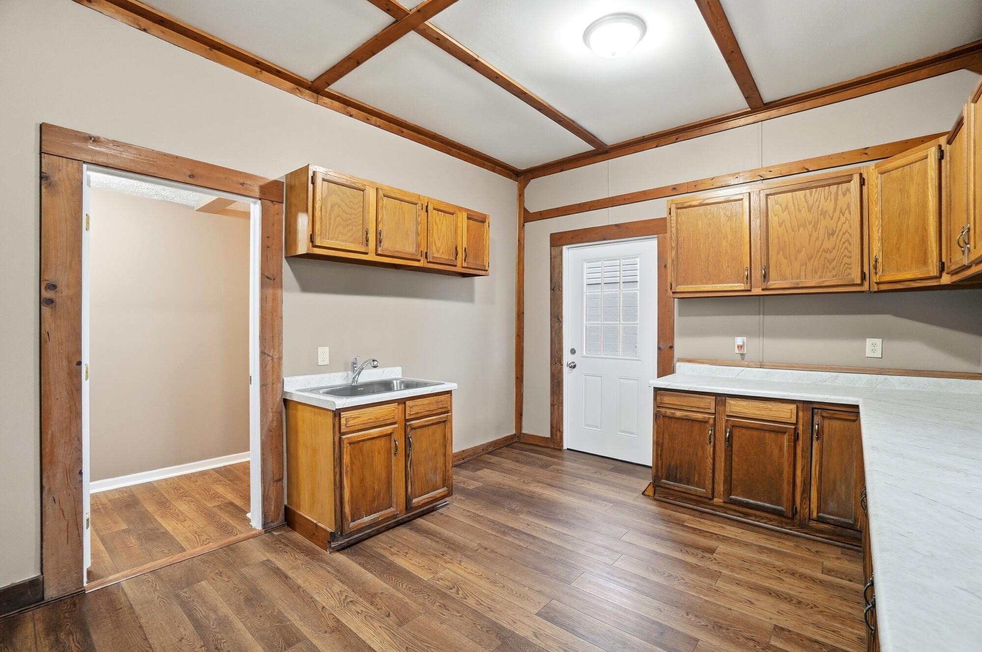 1417 West Main Street Springfield, OH 45504 - Photo 10 of 28 Gallery Image 10
