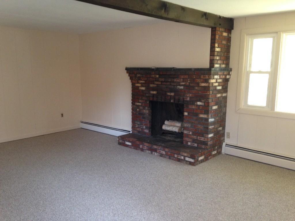 73 Smithwheel Road Old Orchard Beach, ME 04064 - Photo 11 of 27 apt 1