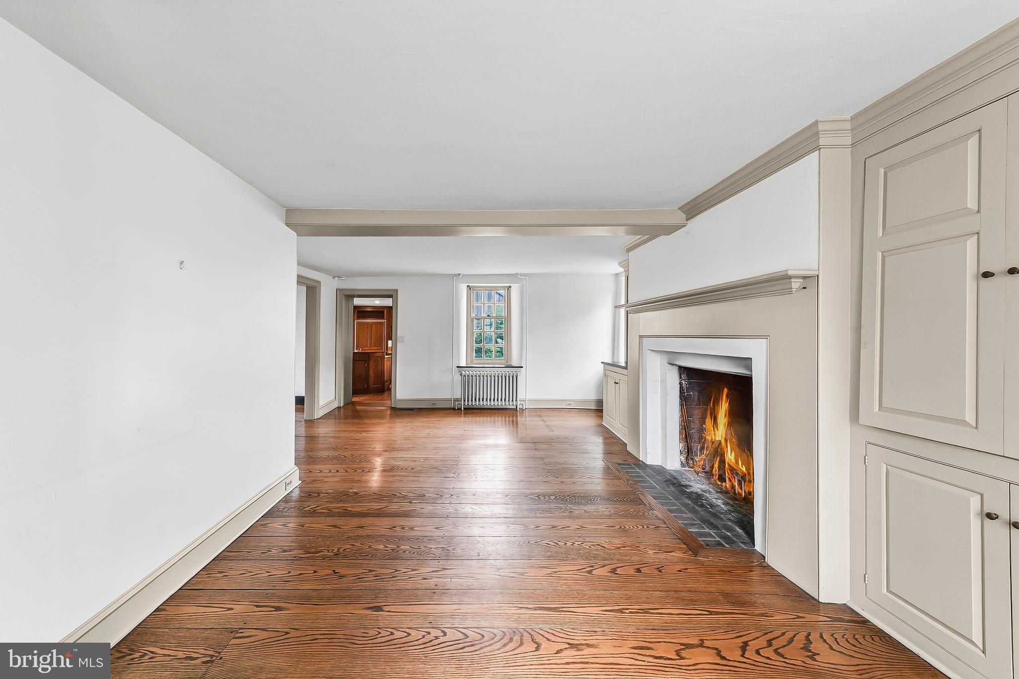 1001 Cannery Road Kennett Square, PA 19348 - Photo 48 of 129