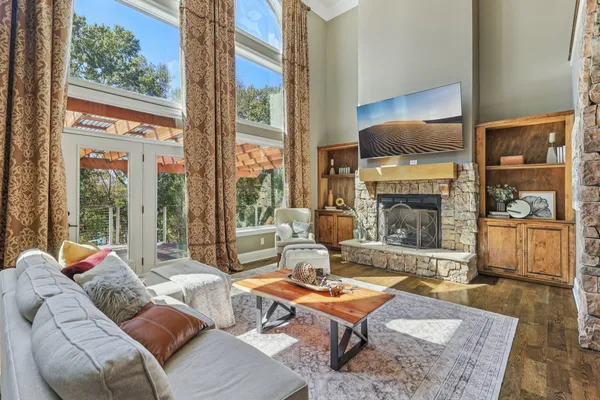 $2,299,000 | 1556 A Berea Church Road, Lebanon, TN 37087