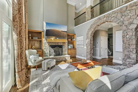 $2,299,000 | 1556 A Berea Church Road, Lebanon, TN 37087