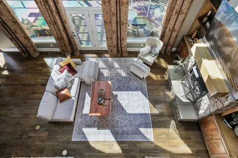 $2,299,000 | 1556 A Berea Church Road, Lebanon, TN 37087