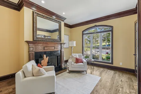 $2,299,000 | 1556 A Berea Church Road, Lebanon, TN 37087