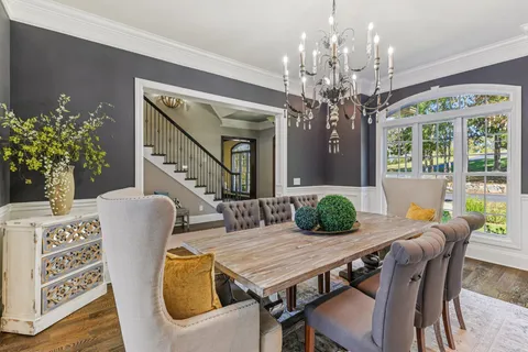 $2,299,000 | 1556 A Berea Church Road, Lebanon, TN 37087