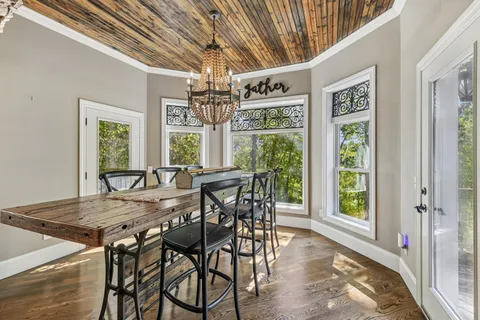 $2,299,000 | 1556 A Berea Church Road, Lebanon, TN 37087