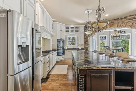 $2,299,000 | 1556 A Berea Church Road, Lebanon, TN 37087