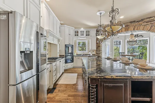 $2,299,000 | 1556 A Berea Church Road, Lebanon, TN 37087