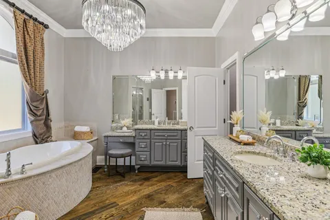 $2,299,000 | 1556 A Berea Church Road, Lebanon, TN 37087