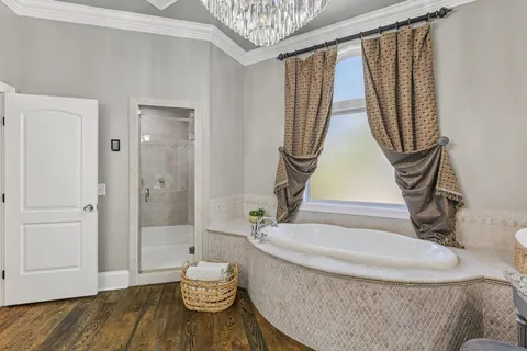 $2,299,000 | 1556 A Berea Church Road, Lebanon, TN 37087